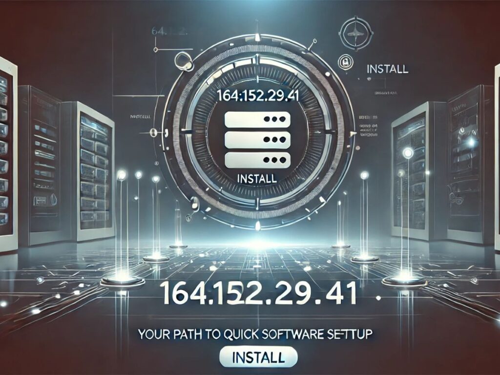 164.152.29.41:install